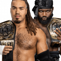 20251202_DarkState_0