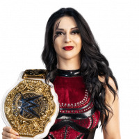 stephanie_Vaquer_Profile